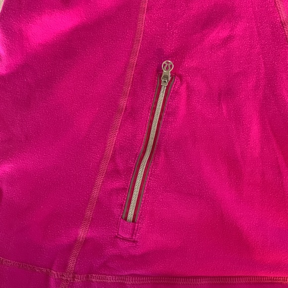 🌺Lululemon - Pullover - Picture 7 of 10